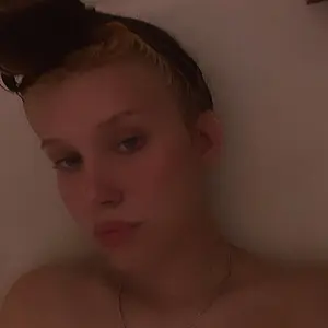 Я Sofia, 26, из Каменска-Уральского, ищу знакомство для общения