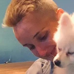 Я Юлия, 25, из Химок, ищу знакомство для секса на одну ночь