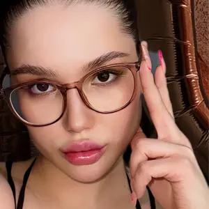 Я Анастасия, 20, знакомлюсь для дружбы в Ярославле