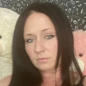 Я Лиза, 37, знакомлюсь для секса на одну ночь в Гусь-Хрустальном