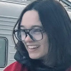 Я Яна, 18, знакомлюсь для на одну ночь в Жуковском