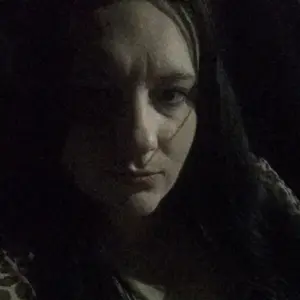 Я Анжела, 29, знакомлюсь для дружбы в Белореченске