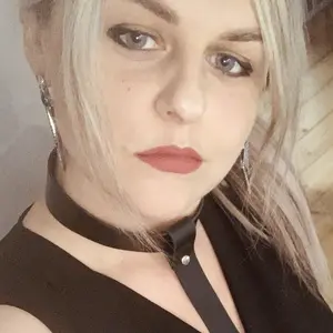 Ann из Минска, мне 36, познакомлюсь для общения