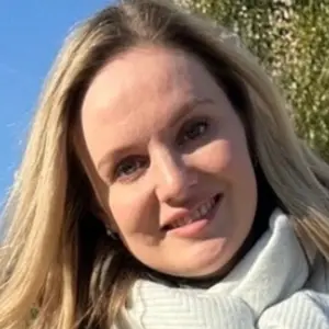 Я Оксана, 33, знакомлюсь для дружбы в Иванове